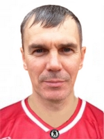 Хоккеист Коротков  Павел, Коротков Павел (Korotkov-Pavel) - Спутник Мичуринск, нападающий