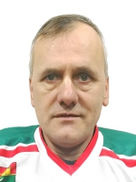 Хоккеист Ненашев  Геннадий, Ненашев Геннадий (Nenashev-Gennadij) - Спутник Мичуринск, нападающий