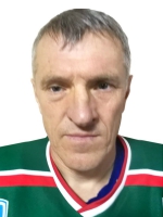 Хоккеист Алехин  Сергей, Алехин Сергей - Спутник Мичуринск, нападающий