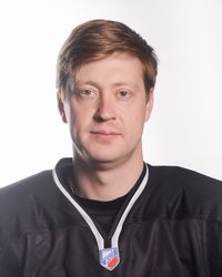 Хоккеист Ворошин Павел, Ворошин Павел (Ворошин Павел) -  , защитник