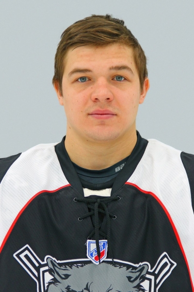 Хоккеист Созонов  Дмитрий, Созонов Димитрий (Sozonov-Dimitrij) -  , нападающий