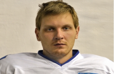 Хоккеист Смирнов Никита, Смирнов Никита  (Smirnov-Nikita-) -  , нападающий