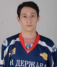Хоккеист Диниахметов  Булат, Диниахметов Булат (Diniahmetov-Bulat) -  , нападающий