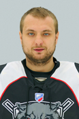 Хоккеист Попов Антон, Попов Антон (Popov-Anton) -  , защитник