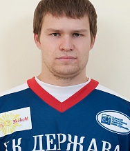 Хоккеист Носков  Максим, Носков Максим (Noskov-Maksim) -  , нападающий