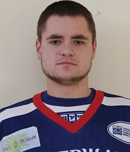 Хоккеист Селянкин  Андрей, Селянкин Андрей (Seljankin-Andrej) -  , защитник