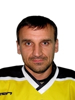 Хоккеист Моисеев Игорь, Моисеев Игорь (Moiseev-Igor) -  , нападающий