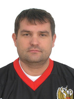 Хоккеист Плешаков  Сергей, Плешаков Сергей (Pleshakov-Sergej) -  , нападающий