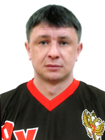 Хоккеист Старков Алексей, Старков Алексей (Starkov-Aleksej) -  , нападающий