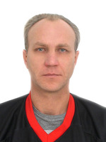 Хоккеист Толмачев Олег, Толмачев Олег (Tolmachev-Oleg) -  , нападающий