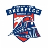 Лого Команда Экспресс Великие Луки Россия