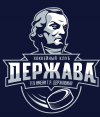 Лого Команда Держава Тамбов Россия