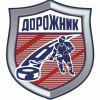 Логотип клуба Дорожник
