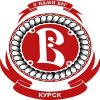 Логотип клуба Витязь