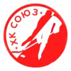 Логотип клуба Союз
