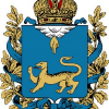 Логотип клуба Аванта-Псков