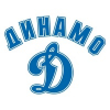 Лого Команда Динамо Еврейский АО Россия