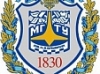 Лого Команда МГТУ Москва Россия