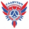 Лого Команда Славутич Смоленск Россия