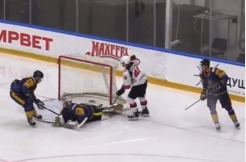 ПОБЕДА В НАБЕРЕЖНЫХ ЧЕЛНАХ ПОБЕДА В НАБЕРЕЖНЫХ ЧЕЛНАХ