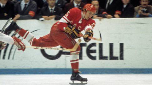 С ДНЁМ РОЖДЕНИЯ, "ЯК-15"!!!