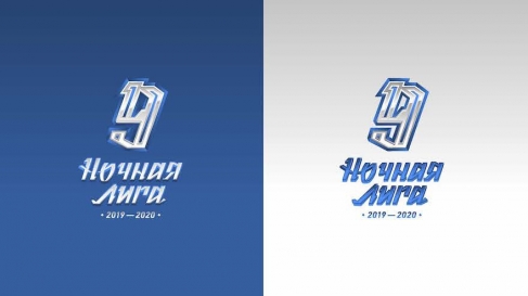 «Мы - хоккейная страна!»: Ночная Лига представляет логотип и промо-ролик IX Всероссийского Фестиваля