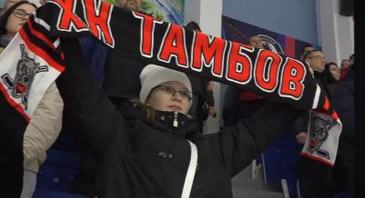 ВХЛ: НОВОСТИ МЕЖСЕЗОНЬЯ