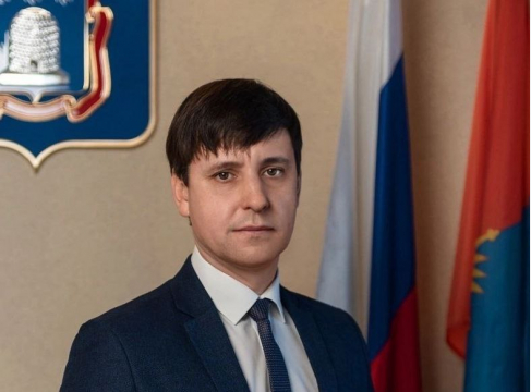 С ДНЁМ РОЖДЕНИЯ! С ДНЁМ РОЖДЕНИЯ!