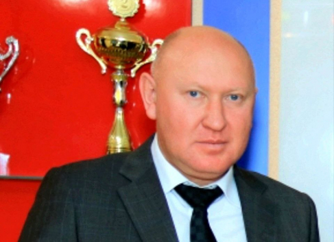 ПОЗДРАВЛЯЕМ С ДНЁМ РОЖДЕНИЯ! ПОЗДРАВЛЯЕМ С ДНЁМ РОЖДЕНИЯ!