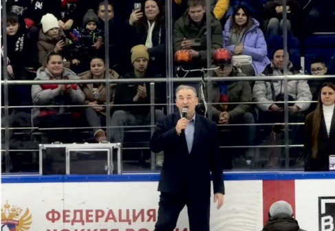 ВЛАДИСЛАВ ТРЕТЬЯК В ТАМБОВЕ ВЛАДИСЛАВ ТРЕТЬЯК В ТАМБОВЕ