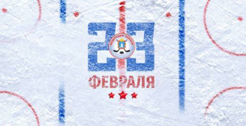 С ДНЁМ ЗАЩИТНИКА ОТЕЧЕСТВА! С ДНЁМ ЗАЩИТНИКА ОТЕЧЕСТВА!