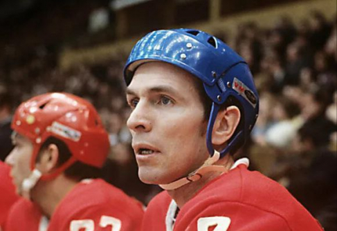 ВИТАЛИЮ ДАВЫДОВУ - 87!!! ВИТАЛИЮ ДАВЫДОВУ - 87!!!